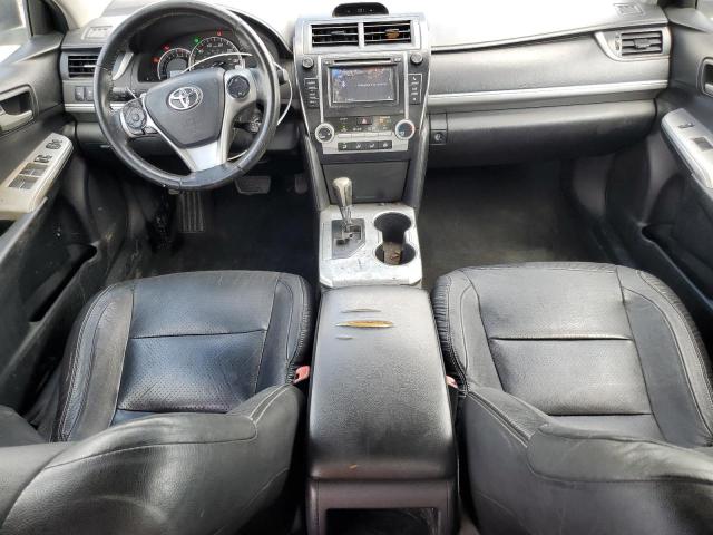 VIN 4T1BF1FK7EU735494 2014 Toyota Camry, L no.8