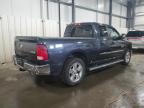 RAM 1500 SLT photo