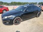 KIA OPTIMA SX photo