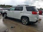 GMC TERRAIN SL photo