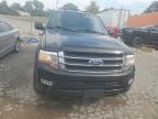 FORD EXPEDITION photo