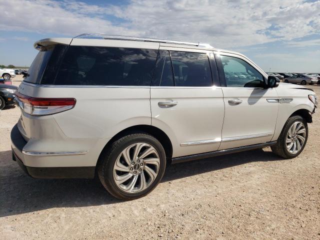 2023 LINCOLN NAVIGATOR - 5LMJJ2LG0PEL17028