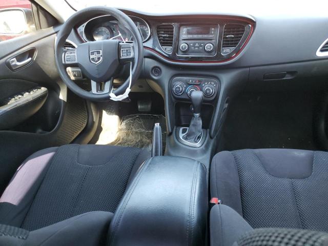 2015 DODGE DART SE - 1C3CDFAA1FD223181