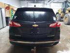 CHEVROLET EQUINOX PR photo