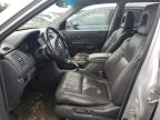 HONDA PILOT EXL photo