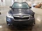 Lot #2938306653 2015 SUBARU FORESTER 2