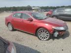 LINCOLN MKS photo