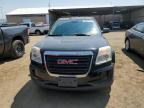 GMC TERRAIN SL снимка