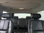 GMC YUKON DENA photo