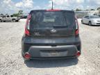 KIA SOUL photo