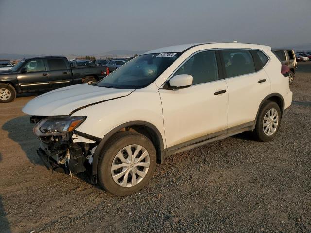 Vin: knmat2mv0kp548040, lot: 67077674, nissan rogue s 2019 img_1