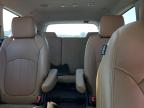 BUICK ENCLAVE photo