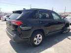 TOYOTA RAV4 XLE photo