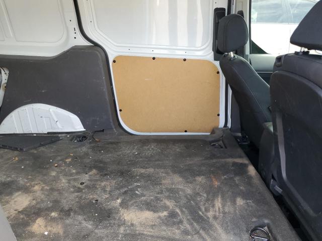 2020 FORD TRANSIT CO - NM0LS7F29L1461962