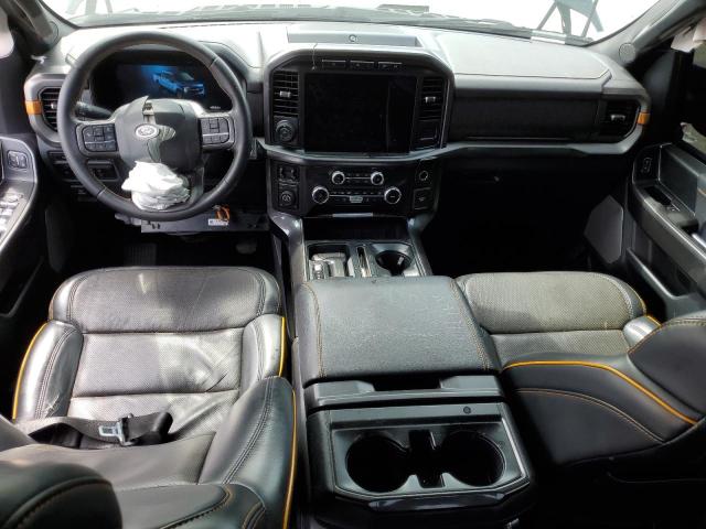 2023 FORD F150 SUPER - 1FTEW1E85PFA48464