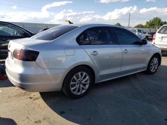 Vin: 3vwdx7aj4cm077031, lot: 67516484, volkswagen jetta se 20123