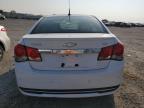 CHEVROLET CRUZE LTZ photo