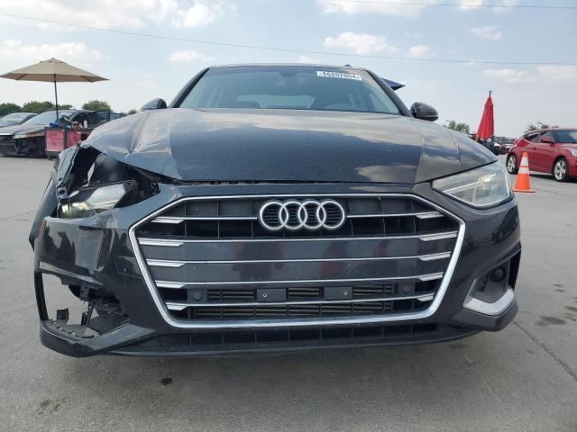 2020 AUDI A4 PREMIUM WAUGMAF41LA041607  66202054