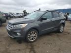 FORD ESCAPE SE photo