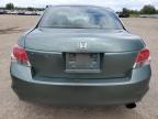 HONDA ACCORD EX photo