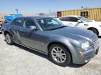 CHRYSLER 300C photo