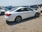 HONDA ACCORD EX снимка