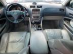 LEXUS GS 300 photo