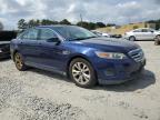 FORD TAURUS SEL photo