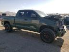 TOYOTA TUNDRA DOU photo