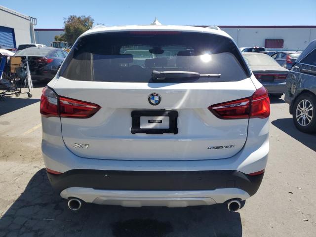 VIN WBXJG7C04L5P60172 2020 BMW X1, Sdrive28I no.6