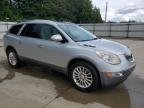 BUICK ENCLAVE CX photo