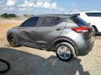 NISSAN KICKS S photo