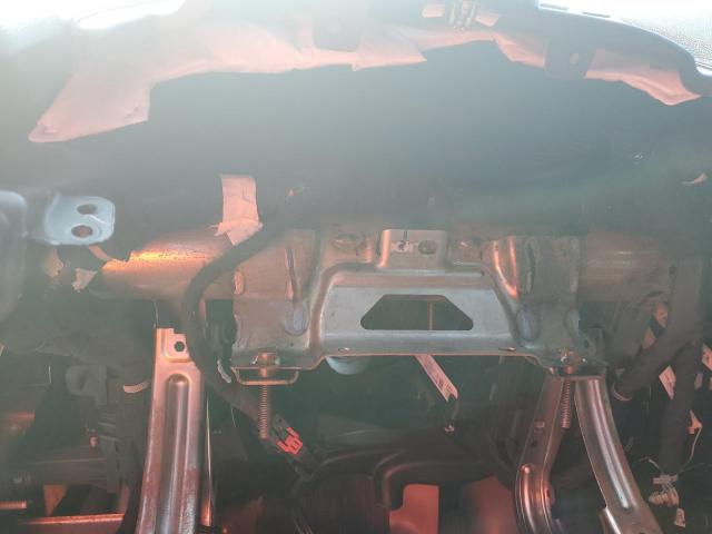 2019 GMC SIERRA K15 - 3GTU9DED5KG248334
