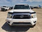 TOYOTA TACOMA DOU photo