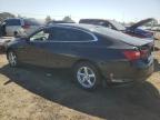 CHEVROLET MALIBU LS photo