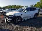 VOLVO XC90 T8 IN photo