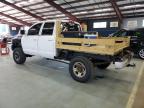 DODGE RAM 2500 S photo