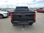 TOYOTA TACOMA DOU photo