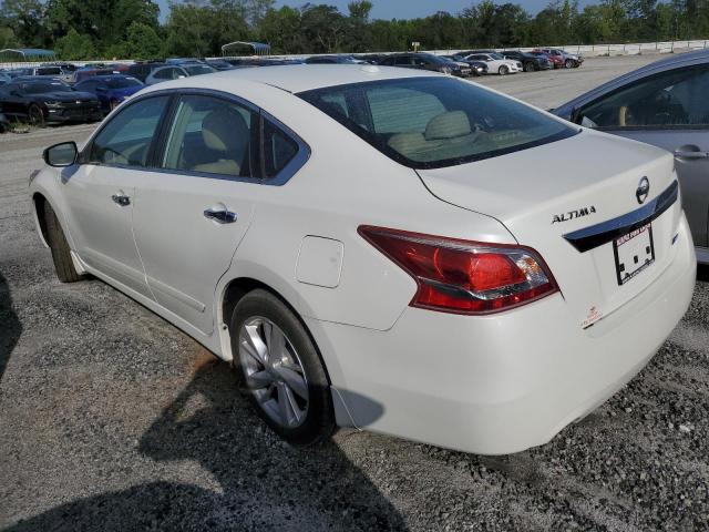 Vin: 1n4al3ap5dn586587, lot: 62927584, nissan altima 2.5 20132