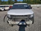 FORD EXPLORER P photo