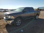 RAM 1500 SLT photo