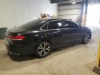 VOLKSWAGEN PASSAT SE photo