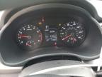 KIA RIO S photo