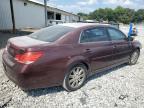 TOYOTA AVALON XL photo