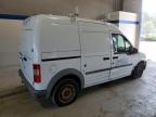 FORD TRANSIT CO photo