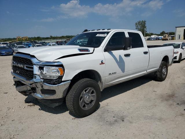 RAM 3500 TRADESMAN