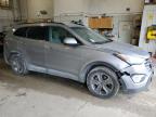 HYUNDAI SANTA FE S photo