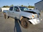 TOYOTA TACOMA DOU photo