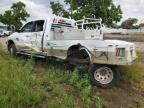 DODGE RAM 3500 photo