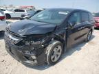 2019 HONDA ODYSSEY EX - 5FNRL6H77KB094594